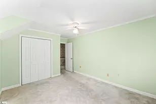 1 Parkview Ct, Laurens, SC 29360 - Photo 38