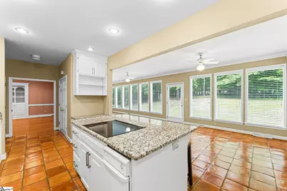 1 Parkview Court, Laurens, SC 29360 - Photo 18