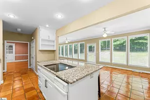 1 Parkview Ct, Laurens, SC 29360 - Photo 18