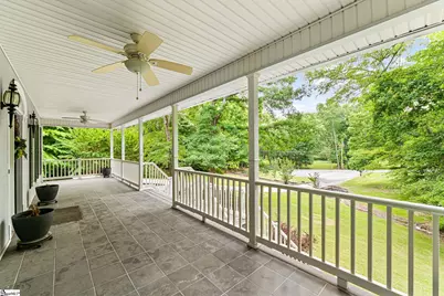 1 Parkview Court, Laurens, SC 29360 - Photo 6