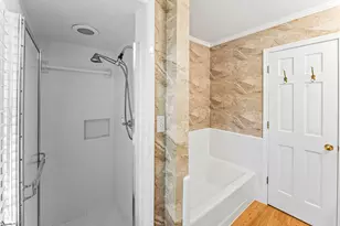 1 Parkview Ct, Laurens, SC 29360 - Photo 28