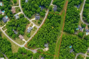 1 Parkview Ct, Laurens, SC 29360 - Photo 50