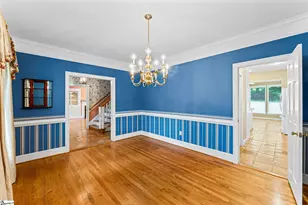 1 Parkview Ct, Laurens, SC 29360 - Photo 20