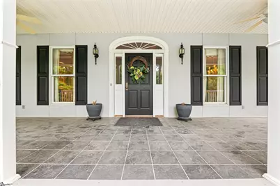1 Parkview Court, Laurens, SC 29360 - Photo 4