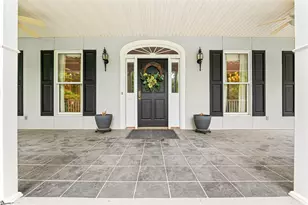 1 Parkview Ct, Laurens, SC 29360 - Photo 4