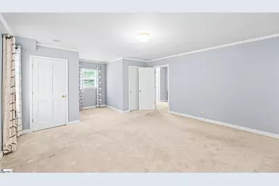 1 Parkview Court, Laurens, SC 29360 - Photo 32