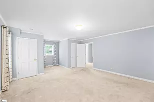 1 Parkview Ct, Laurens, SC 29360 - Photo 32