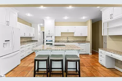 1 Parkview Court, Laurens, SC 29360 - Photo 14