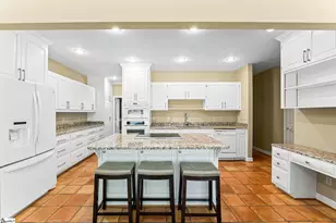 1 Parkview Ct, Laurens, SC 29360 - Photo 14