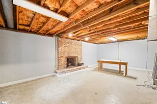 1 Parkview Ct, Laurens, SC 29360 - Photo 46
