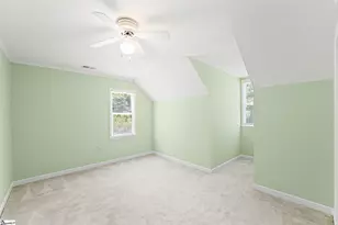 1 Parkview Ct, Laurens, SC 29360 - Photo 36