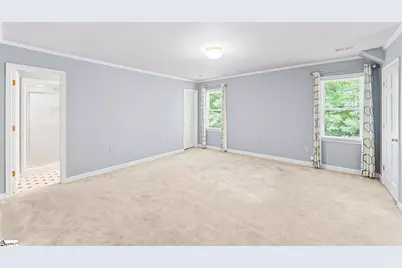 1 Parkview Court, Laurens, SC 29360 - Photo 30