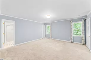 1 Parkview Ct, Laurens, SC 29360 - Photo 30