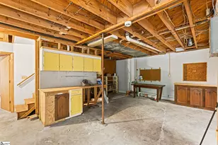 1 Parkview Ct, Laurens, SC 29360 - Photo 44