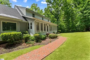 1 Parkview Ct, Laurens, SC 29360 - Photo 48