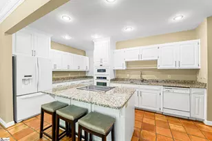 1 Parkview Ct, Laurens, SC 29360 - Photo 16