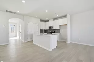 615 Blaire Rdg Wy, Woodruff, SC 29388 - Photo 8