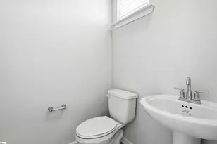 619 Blaire Rdg Wy, Woodruff, SC 29388 - Photo 4