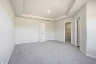 619 Blaire Ridge Way, Woodruff, SC 29388 - Photo 24