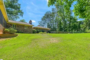 341 Piedmont Golf Course Rd, Piedmont, SC 29673 - Photo 36
