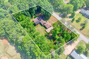 341 Piedmont Golf Course Rd, Piedmont, SC 29673 - Photo 44