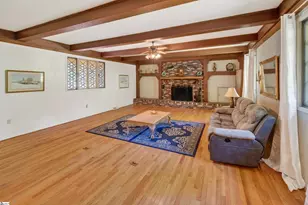 341 Piedmont Golf Course Rd, Piedmont, SC 29673 - Photo 14