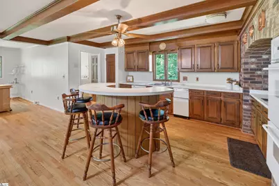 341 Piedmont Golf Course Road, Piedmont, SC 29673 - Photo 18