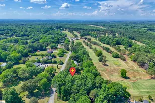 341 Piedmont Golf Course Rd, Piedmont, SC 29673 - Photo 48