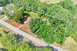 341 Piedmont Golf Course Rd, Piedmont, SC 29673 - Photo 42