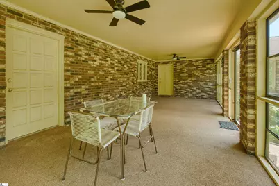 341 Piedmont Golf Course Road, Piedmont, SC 29673 - Photo 12