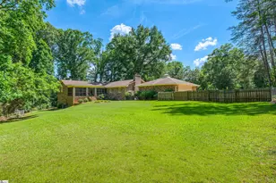 341 Piedmont Golf Course Rd, Piedmont, SC 29673 - Photo 34
