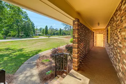 341 Piedmont Golf Course Road, Piedmont, SC 29673 - Photo 26