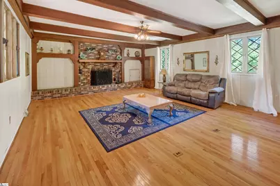 341 Piedmont Golf Course Road, Piedmont, SC 29673 - Photo 2