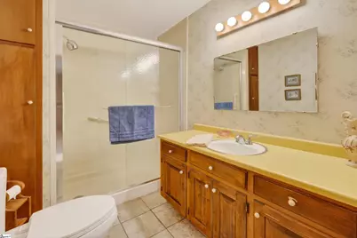 341 Piedmont Golf Course Road, Piedmont, SC 29673 - Photo 6