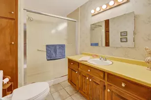 341 Piedmont Golf Course Rd, Piedmont, SC 29673 - Photo 6