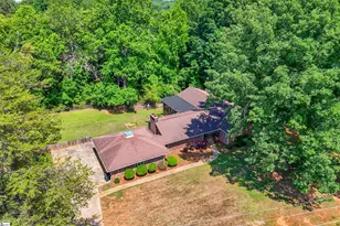 341 Piedmont Golf Course Rd, Piedmont, SC 29673 - Photo 38