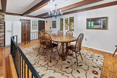 341 Piedmont Golf Course Road, Piedmont, SC 29673 - Photo 4