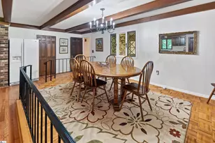 341 Piedmont Golf Course Rd, Piedmont, SC 29673 - Photo 4