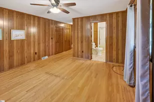 341 Piedmont Golf Course Rd, Piedmont, SC 29673 - Photo 24