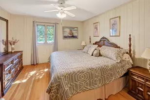 341 Piedmont Golf Course Rd, Piedmont, SC 29673 - Photo 10