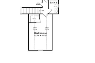 311 Moorish Circle, Simpsonville, SC 29681 - Photo 4