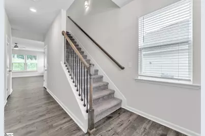 909 Cherry Plum Drive, Lyman, SC 29365 - Photo 12
