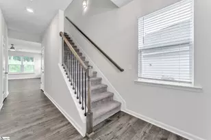 909 Cherry Plum Dr, Lyman, SC 29365 - Photo 12