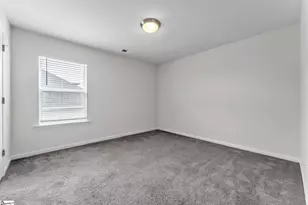 909 Cherry Plum Dr, Lyman, SC 29365 - Photo 22