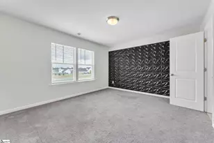909 Cherry Plum Dr, Lyman, SC 29365 - Photo 20