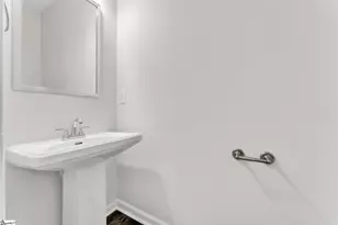 909 Cherry Plum Dr, Lyman, SC 29365 - Photo 24