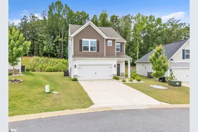 909 Cherry Plum Drive, Lyman, SC 29365 - Photo 2