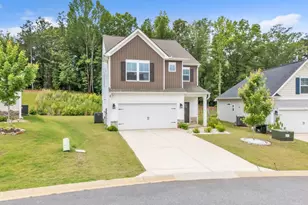 909 Cherry Plum Dr, Lyman, SC 29365 - Photo 2