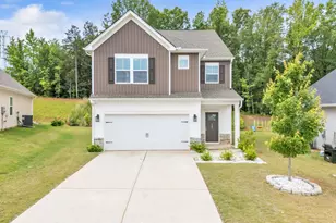 909 Cherry Plum Dr, Lyman, SC 29365 - Photo 1
