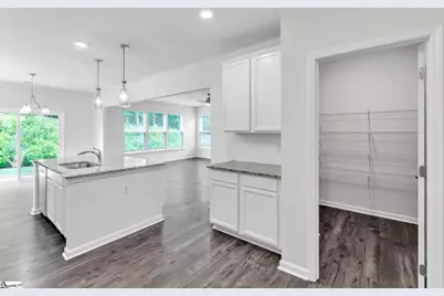 909 Cherry Plum Drive, Lyman, SC 29365 - Photo 8